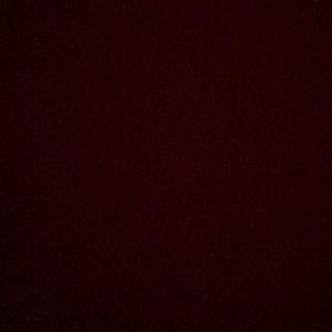 Meet your Posher, Ian